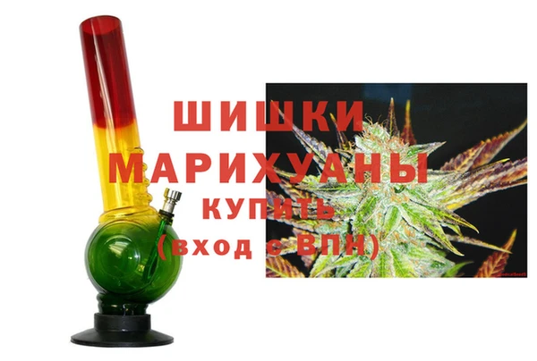 прущая мука Богданович