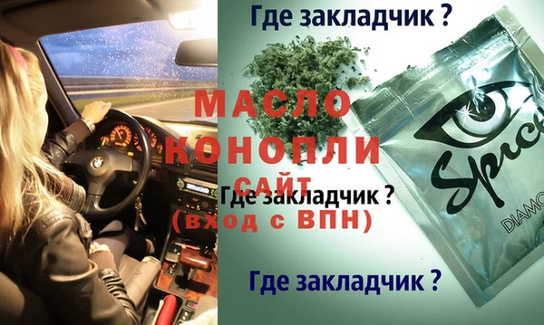 mdpv Богородск