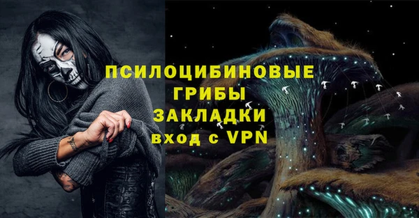 первитин Бронницы